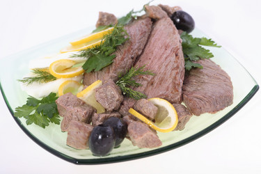 Similar image 524135