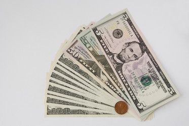 Similar image 524136