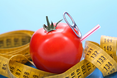 Similar image 524137