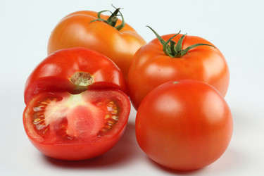 Similar image 524141