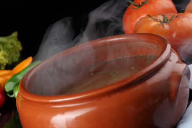 Similar image 524144