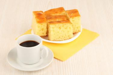 Similar image 524146