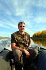 Similar image 524169