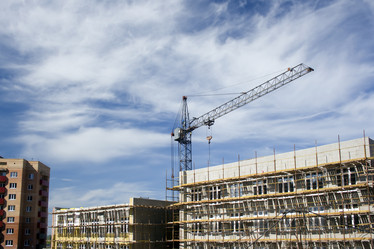 Similar image 524170