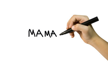 Similar image 524172