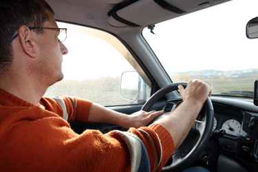 Similar image 524179