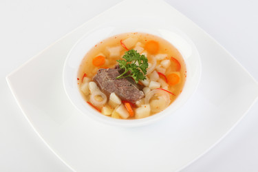 Similar image 524180