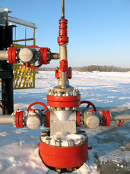 Similar image 524186