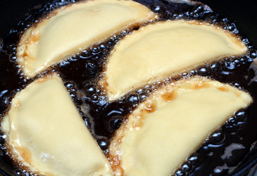 Similar image 524193