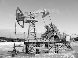 Similar image 524198