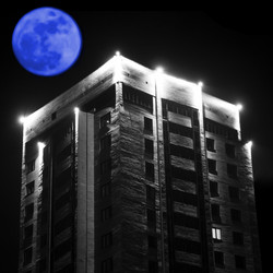 Similar image 524200