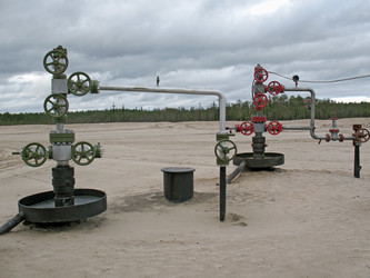 Similar image 524201