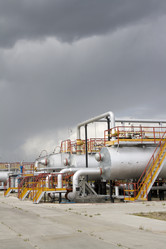 Similar image 524203