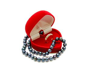 Similar image 524205