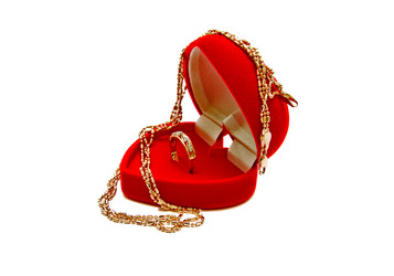 Similar image 524207