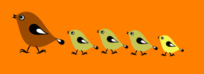 Similar image 524209