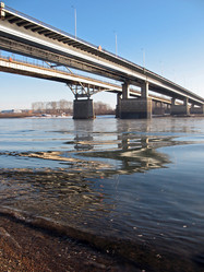 Similar image 524214