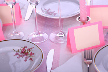 Similar image 524234