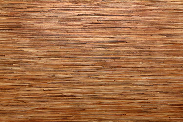 Similar image 524238