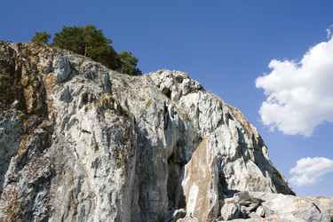 Similar image 524240