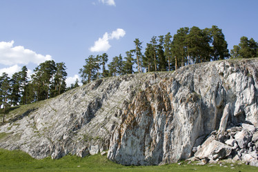 Similar image 524242