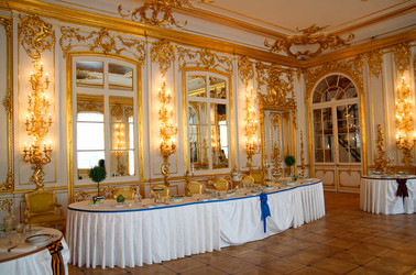 Similar image 524244