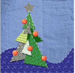 Similar image 524245