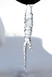 Similar image 524251