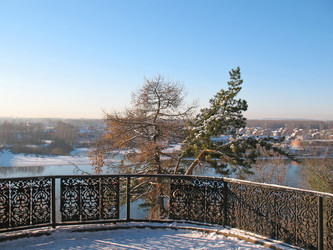 Similar image 524256