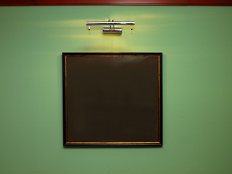 Similar image 524258