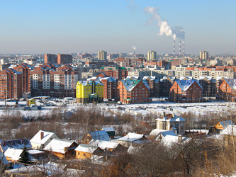 Similar image 524261