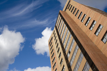 Similar image 524271