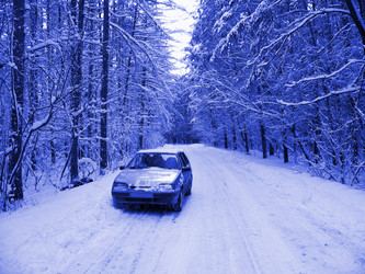 Similar image 524276