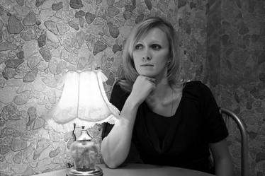 Similar image 524285