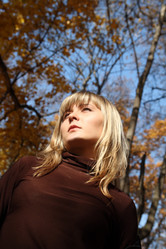 Similar image 524302