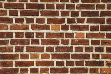 Similar image 524308