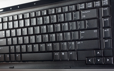 Similar image 524313