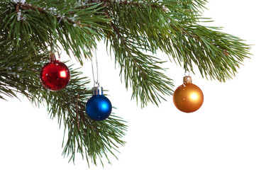 Similar image 524319