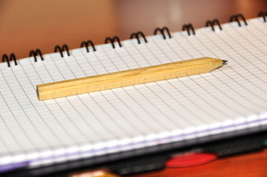 Similar image 524320