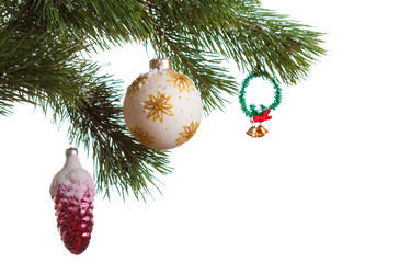 Similar image 524321