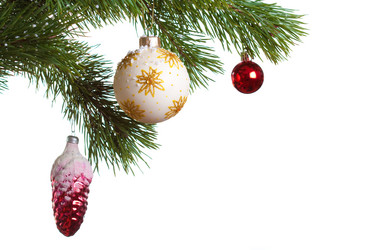 Similar image 524323