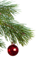 Similar image 524329