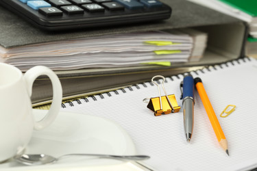 Similar image 524334