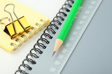 Similar image 524335