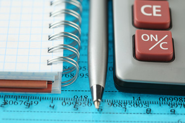 Similar image 524336