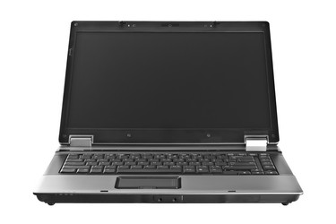 Similar image 524337