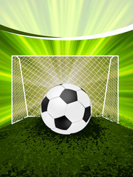 Similar image 524338