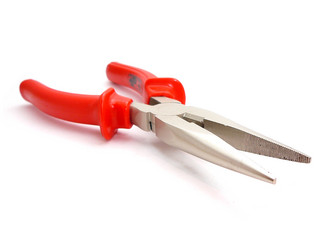 Similar image 524345