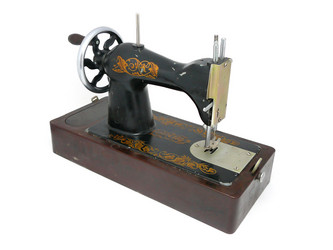 Similar image 524350