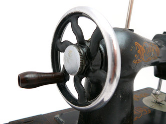 Similar image 524352